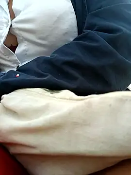 Misscata1106 online show from 02.04.26