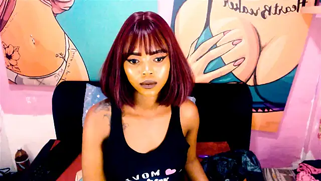 Snapshot of EroticDesiresxxx chatting on 09.09.25 EroticDesiresxxx online show from 09.09.25