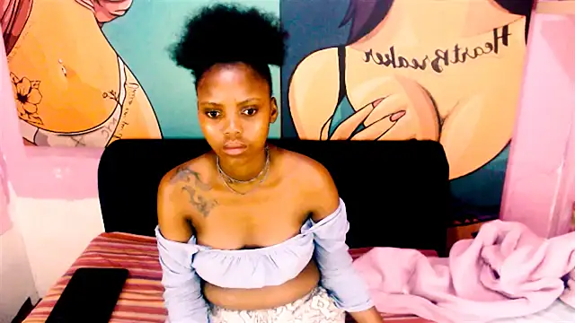 Snapshot of EroticDesiresxxx chatting on 10.02.25 EroticDesiresxxx online show from 10.02.25