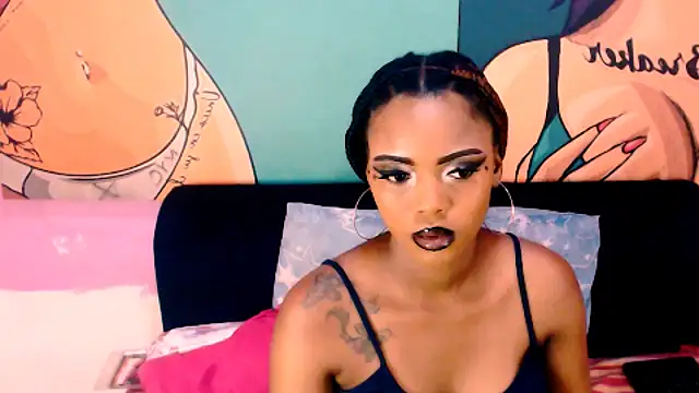 Snapshot of EroticDesiresxxx chatting on 10.18.25 EroticDesiresxxx online show from 10.18.25