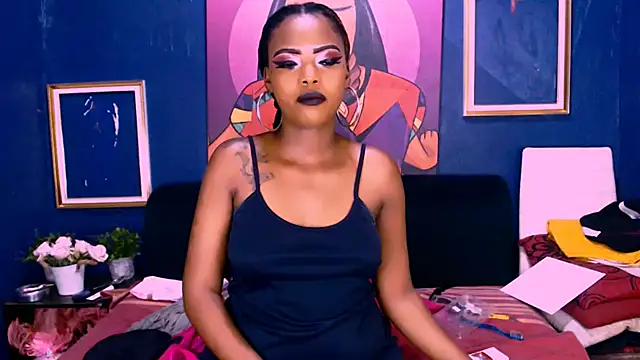 Snapshot of EroticDesiresxxx chatting on 10.22.25 EroticDesiresxxx online show from 10.22.25