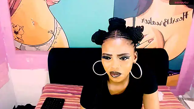 Snapshot of EroticDesiresxxx chatting on 11.04.25 EroticDesiresxxx online show from 11.04.25