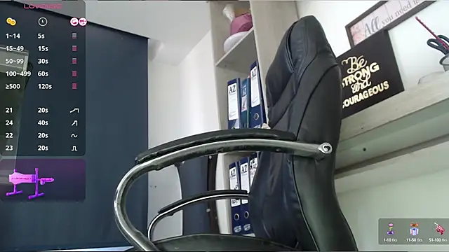 Snapshot of abby_taylor chatting on 09.09.25 abby taylor online show from 09.09.25