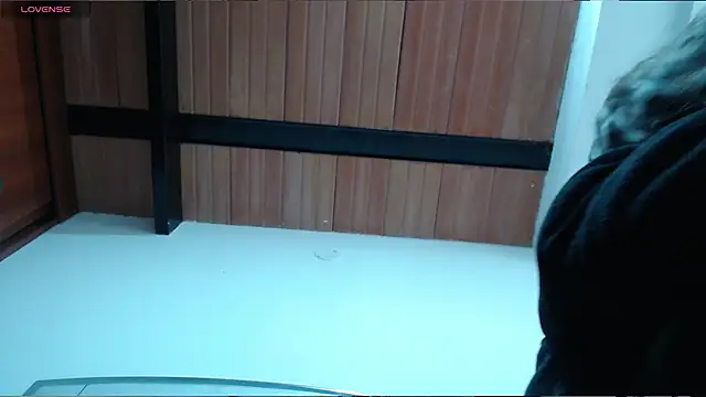 Snapshot of abby_taylor chatting on 11.08.25 abby taylor online show from 11.08.25