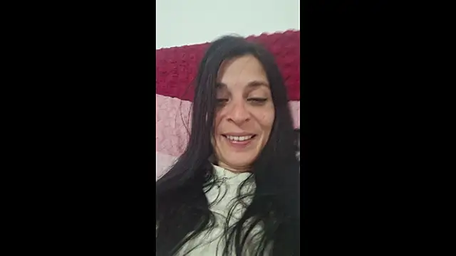 patatinahot87 online show from 01.05.26