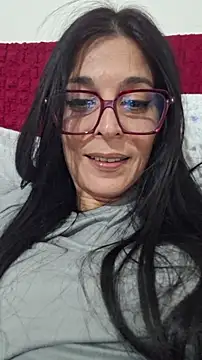 patatinahot87 online show from 03.03.26