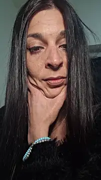 patatinahot87 online show from 04.03.26