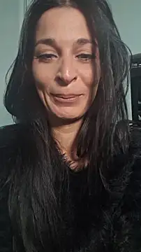 patatinahot87 online show from 04.04.26