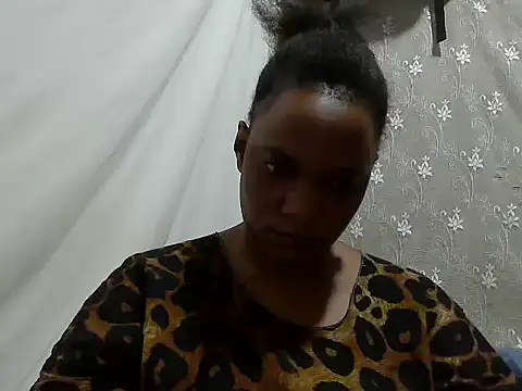 swt wet pus online show from 09.09.25