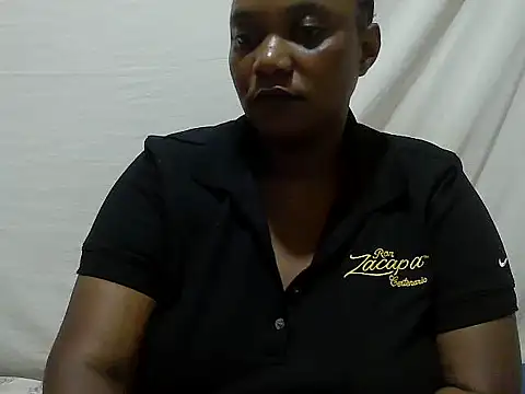 swt wet pus online show from 09.15.25