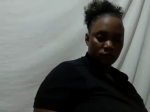 swt wet pus online show from 10.30.25