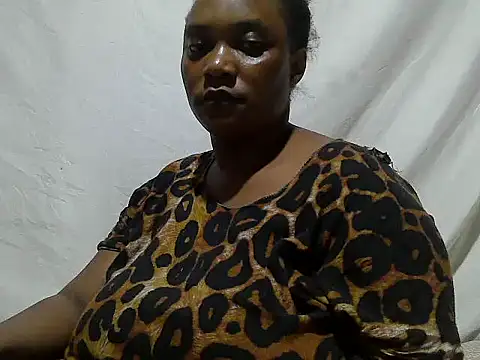 swt wet pus online show from 04.01.26