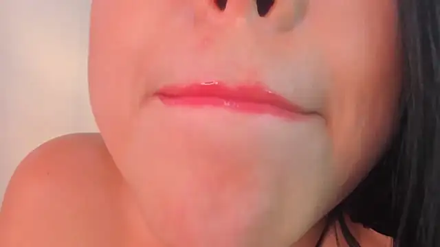  brenda becker online show from 01.31.25