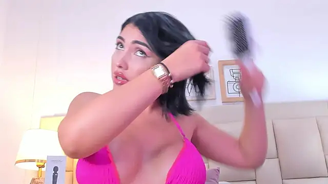  brenda becker online show from 02.02.25