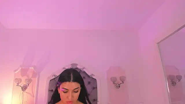  brenda becker online show from 10.03.25