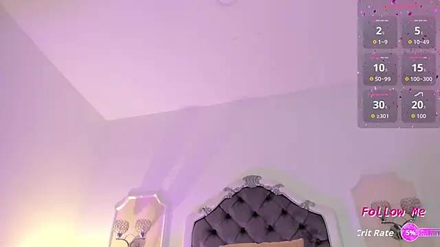  brenda becker online show from 11.23.25