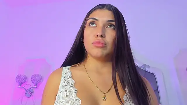 Snapshot of _brenda_becker chatting on 02.24.26 brenda becker online show from 02.24.26