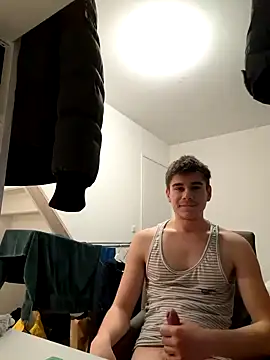 bestboy18 online show from 12.05.24