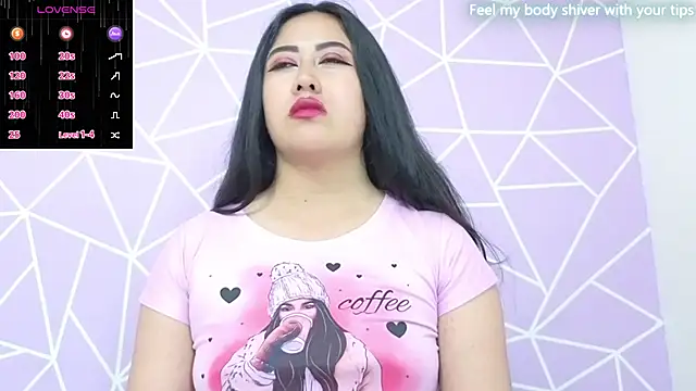 altheamoore online show from 10.04.25