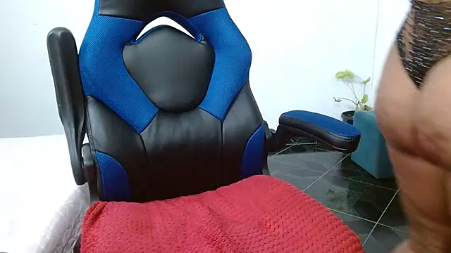 hannapasion online show from 02.09.25