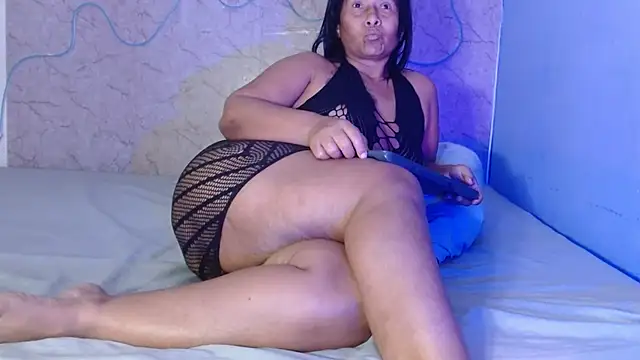 hannapasion online show from 11.02.25