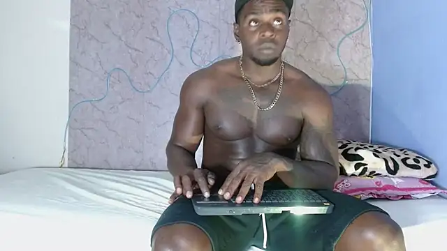 hannapasion online show from 11.05.25