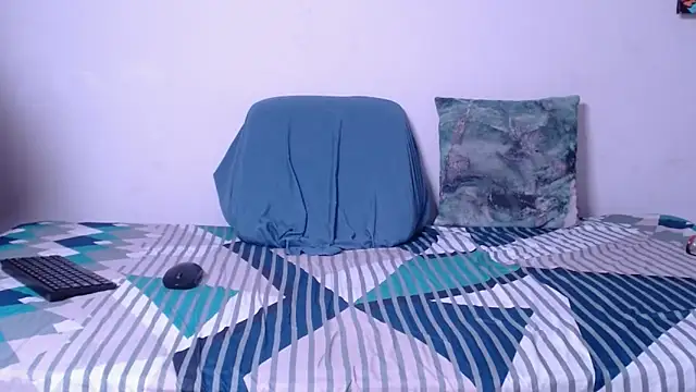 hannapasion online show from 02.07.26