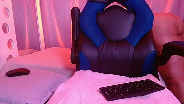 hannapasion online show from 03.29.26