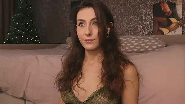 Snapshot of Chill_out_with_Salvia chatting on 12.29.24 Chill out with Salvia online show from 12.29.24