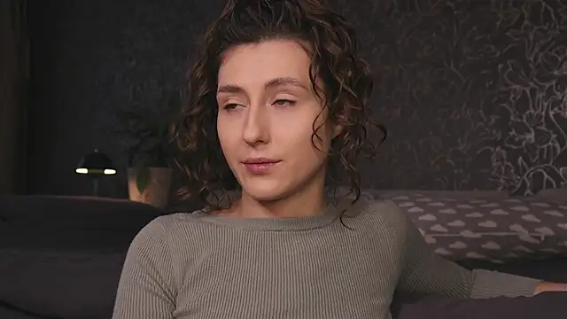 Snapshot of Chill_out_with_Salvia chatting on 02.26.25 Chill out with Salvia online show from 02.26.25