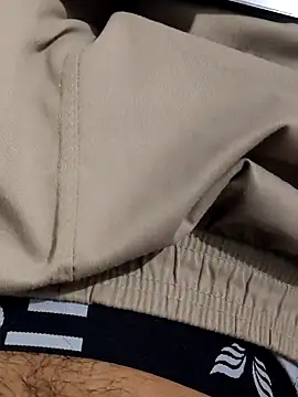 Aadi Indori online show from 03.10.26