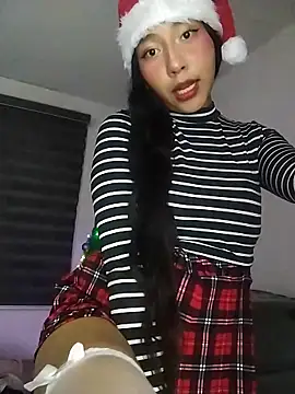 Umaru uwu online show from 12.15.25