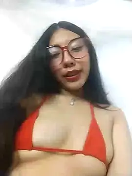 Umaru uwu online show from 02.03.26