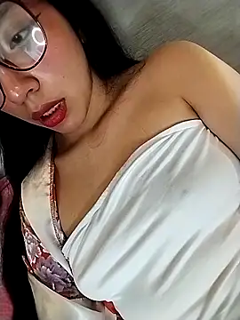 Umaru uwu online show from 03.12.26