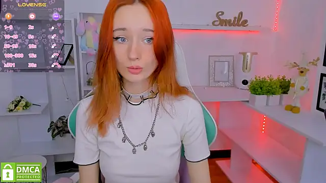 Katia Kim online show from 02.04.25