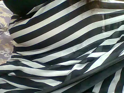 radhatelugu online show from 10.24.25