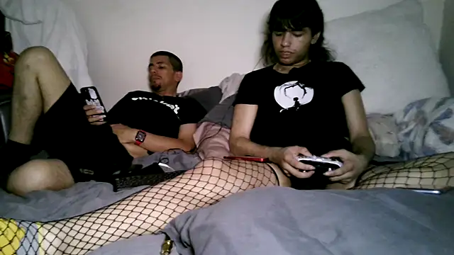 BigdickRick8UncuT online show from 07.06.26