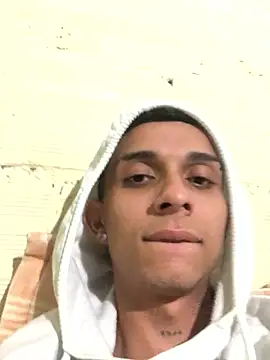 fran777775 online show from 01.11.26