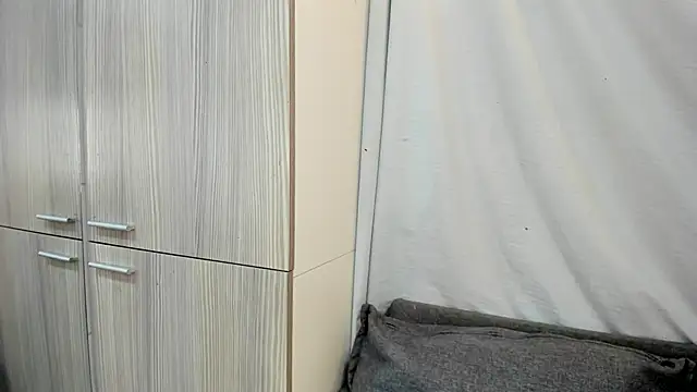 Mhelanny2 online show from 04.05.26