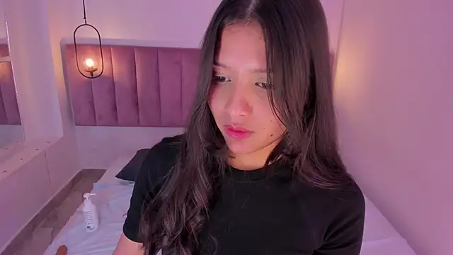 luisah  online show from 02.25.25