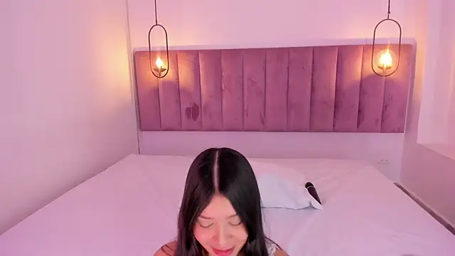 luisah  online show from 03.16.25