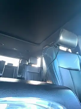 Snapshot of ERNES1987 chatting on 02.02.26 ERNES1987 online show from 02.02.26