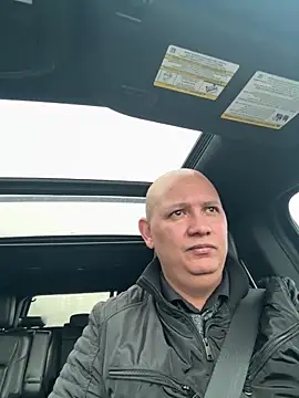 Snapshot of ERNES1987 chatting on 02.18.26 ERNES1987 online show from 02.18.26