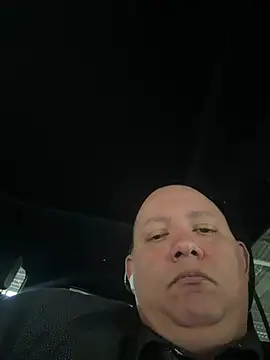 Snapshot of ERNES1987 chatting on 03.12.26 ERNES1987 online show from 03.12.26