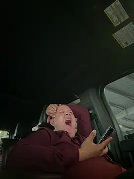 Snapshot of ERNES1987 chatting on 04.01.26 ERNES1987 online show from 04.01.26