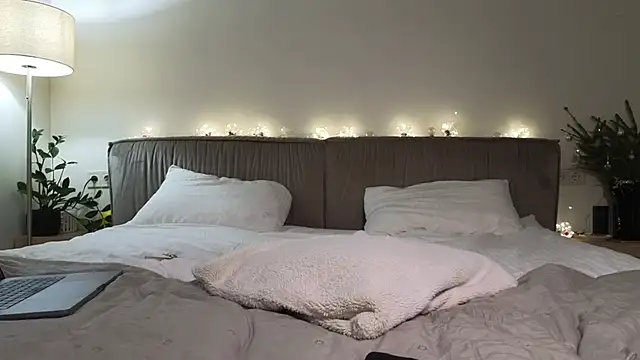 PassionAnn online show from 01.14.25