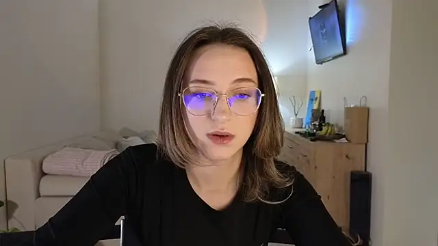 PassionAnn online show from 03.31.26