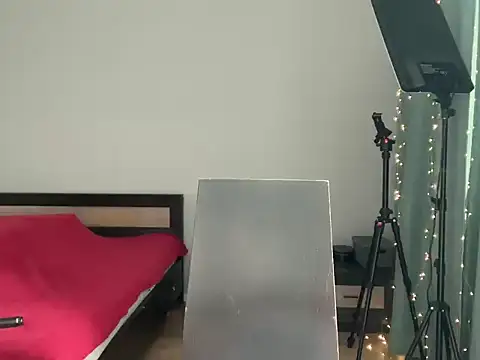 OliviaBayLiveTv online show from 03.29.26