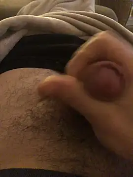 MoochedTape online show from 02.02.25