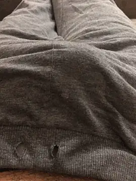 MoochedTape online show from 03.09.25